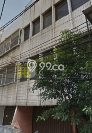 Ruko Bagus Dijual di Tamansari Jakarta Barat Lokasi Strategis Cocok untuk Kembangkan Bisnis Ruko Bagus Dijual di Tamansari Jakarta Barat Lokasi Strategis Cocok untuk Kembangkan Bisnis