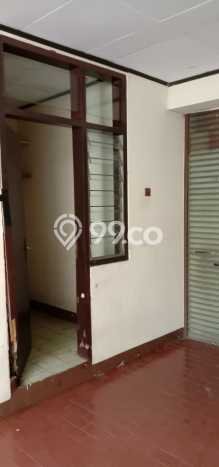 For Sale! Luxury House LT 250m2 Desain Modern di Joglo For Sale! Luxury House LT 250m2 Desain Modern di Joglo