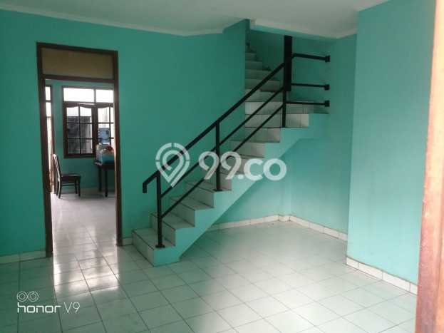 Unit Gudang Tersedia di Dadap Spesifikasi LB 900m2 Unit Gudang Tersedia di Dadap Spesifikasi LB 900m2