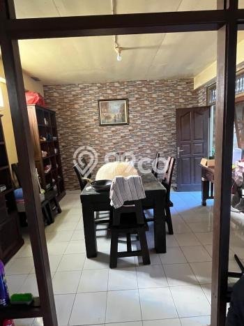 Dijual Vila Kawasan Susut, Ukuran 420m2m², Posisi Premium Dijual Vila Kawasan Susut, Ukuran 420m2m², Posisi Premium