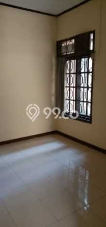For Sale! Luxury House LT 250m2 Desain Modern di Joglo For Sale! Luxury House LT 250m2 Desain Modern di Joglo