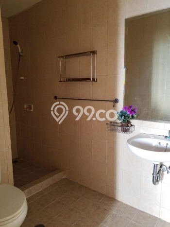 Disewakan Apartemen Harga Terjangkau di Ancol 2 KT Disewakan Apartemen Harga Terjangkau di Ancol 2 KT