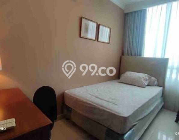 Apartemen Strategis 72m2 di Setiabudi Jakarta Selatan 2 Bedroom Apartemen Strategis 72m2 di Setiabudi Jakarta Selatan 2 Bedroom