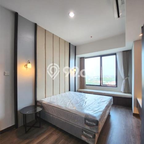 Dijual Segera Apartemen Eksklusif 2 Kamar di Jagakarsa, Jakarta Selatan Dijual Segera Apartemen Eksklusif 2 Kamar di Jagakarsa, Jakarta Selatan