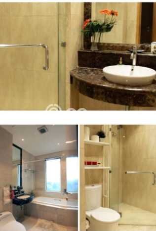 Jarang Ada! Unit Apartemen Hemat di Kebayoran Lama, Jakarta Selatan 2 Kamar Tidur dan 2 Kamar Mandi Jarang Ada! Unit Apartemen Hemat di Kebayoran Lama, Jakarta Selatan 2 Kamar Tidur dan 2 Kamar Mandi