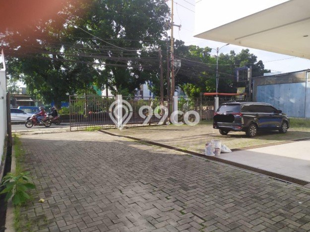 Paling Dicari! Ruko Dijual di Margonda Harga Kompetitif Paling Dicari! Ruko Dijual di Margonda Harga Kompetitif