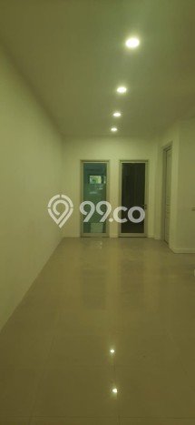 Komersial Disewakan Cepat di Kebayoran Baru Jakarta Selatan LB 1500m2 Komersial Disewakan Cepat di Kebayoran Baru Jakarta Selatan LB 1500m2