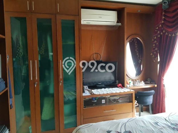 Apartemen Strategis untuk Dijual di Tanah Abang, Jakarta Pusat, DKI Jakarta Apartemen Strategis untuk Dijual di Tanah Abang, Jakarta Pusat, DKI Jakarta