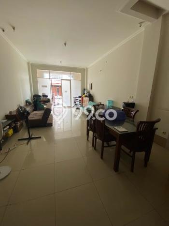 Unit Ruko Strategis di Cengkareng, Jakarta Barat Potensi Cuan Besar Unit Ruko Strategis di Cengkareng, Jakarta Barat Potensi Cuan Besar
