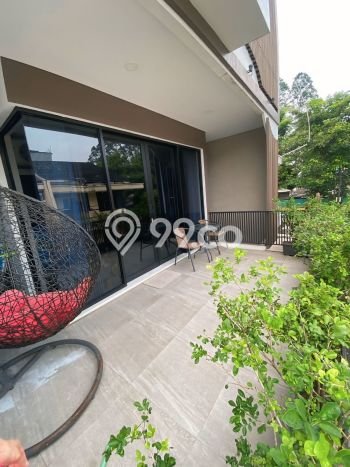 Dijual Rumah Elit Exclusive di Kebon Jeruk, Jakarta Barat Dijual Rumah Elit Exclusive di Kebon Jeruk, Jakarta Barat