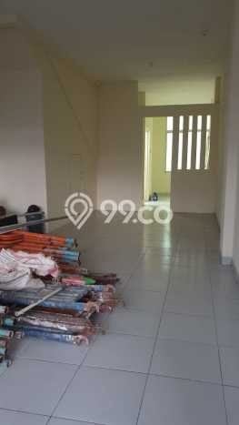 FOR RENT! Ruko di Kalideres Cocok untuk Bisnis 157m2 FOR RENT! Ruko di Kalideres Cocok untuk Bisnis 157m2
