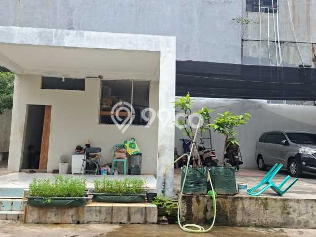 Best Deal Hunian Premium Ideal dan Luas di Tambora, Jakarta Barat Best Deal Hunian Premium Ideal dan Luas di Tambora, Jakarta Barat