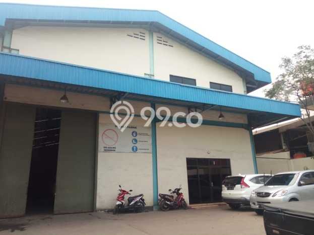 Gudang Bagus Dijual di Kapuk Kamal Jakarta Barat Lokasi Strategis Cocok untuk Kembangkan Bisnis Gudang Bagus Dijual di Kapuk Kamal Jakarta Barat Lokasi Strategis Cocok untuk Kembangkan Bisnis