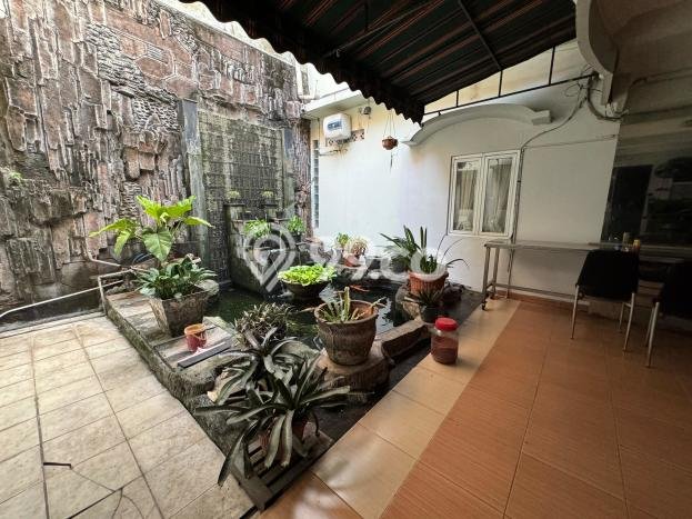 Dijual Rumah Premium dengan Fasilitas Sekitar Komplit di Pesanggrahan, Jakarta Selatan Dijual Rumah Premium dengan Fasilitas Sekitar Komplit di Pesanggrahan, Jakarta Selatan