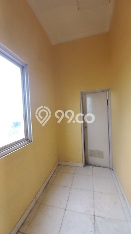 Ruko Bagus Dijual di Sangiang Jaya Tangerang Strategis Cocok untuk Kembangkan Bisnis Ruko Bagus Dijual di Sangiang Jaya Tangerang Strategis Cocok untuk Kembangkan Bisnis