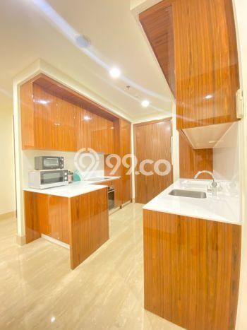 Sewa Apartemen Murah di Setiabudi 2 Bedroom Sewa Apartemen Murah di Setiabudi 2 Bedroom