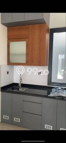 Disewakan Rumah Harga Terjangkau di Citra Garden Jakarta Barat dengan 3 Kamar Tidur Disewakan Rumah Harga Terjangkau di Citra Garden Jakarta Barat dengan 3 Kamar Tidur
