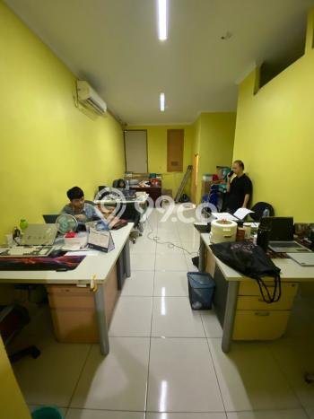 FOR SALE! Ruko di Cengkareng Jakarta Barat, LT 68m2, LB 272m2 FOR SALE! Ruko di Cengkareng Jakarta Barat, LT 68m2, LB 272m2
