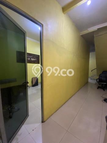 FOR SALE! Ruko di Cengkareng Jakarta Barat, LT 68m2, LB 272m2 FOR SALE! Ruko di Cengkareng Jakarta Barat, LT 68m2, LB 272m2