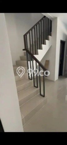 Disewakan Rumah Harga Terjangkau di Citra Garden Jakarta Barat dengan 3 Kamar Tidur Disewakan Rumah Harga Terjangkau di Citra Garden Jakarta Barat dengan 3 Kamar Tidur