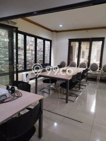 Unit Kantor Dijual di Jagakarsa Jakarta Selatan Luas Tanah 1100m2, Luas Bangunan 1126m2 Unit Kantor Dijual di Jagakarsa Jakarta Selatan Luas Tanah 1100m2, Luas Bangunan 1126m2
