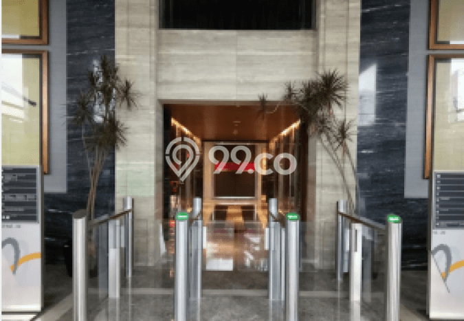 Untuk Dijual! Kantor di Tb Simatupang Jakarta Selatan LT 778m2 / LB 13m2 Kawasan Bisnis Untuk Dijual! Kantor di Tb Simatupang Jakarta Selatan LT 778m2 / LB 13m2 Kawasan Bisnis