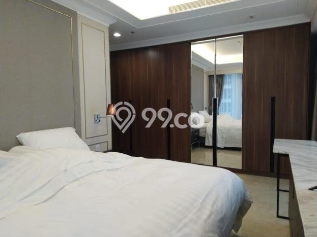 Sewa Apartemen Hemat di Kebayoran Lama, Jakarta Selatan Dekat Fasilitas Umum Sewa Apartemen Hemat di Kebayoran Lama, Jakarta Selatan Dekat Fasilitas Umum