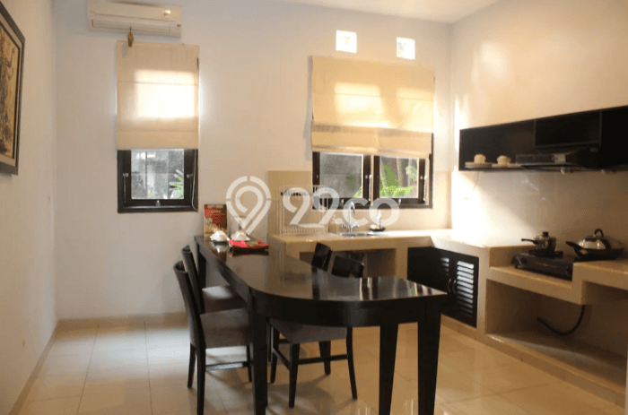 Hotel Kawasan Kuta, Luas 5000m2m², Kawasan Bisnis, Ramai Hotel Kawasan Kuta, Luas 5000m2m², Kawasan Bisnis, Ramai