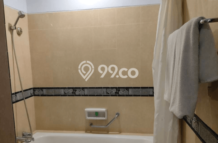 Hotel Kawasan Kuta, Luas 5000m2m², Kawasan Bisnis, Ramai Hotel Kawasan Kuta, Luas 5000m2m², Kawasan Bisnis, Ramai