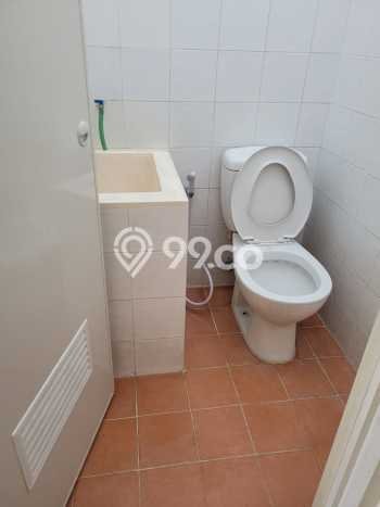 FOR RENT! Ruko di Kalideres Cocok untuk Bisnis 157m2 FOR RENT! Ruko di Kalideres Cocok untuk Bisnis 157m2