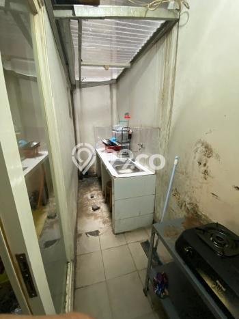 Unit Ruko Strategis di Cengkareng, Jakarta Barat Potensi Cuan Besar Unit Ruko Strategis di Cengkareng, Jakarta Barat Potensi Cuan Besar