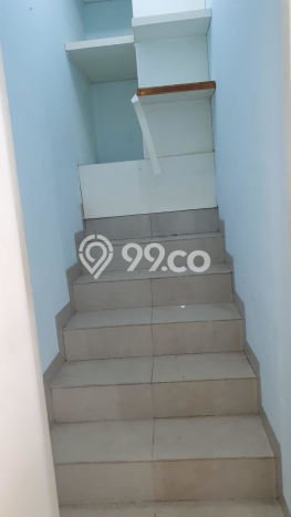 Jarang Ada! Rumah Sewa 4 Kamar Nyaman Siap Huni Pantai Indah Kapuk Jarang Ada! Rumah Sewa 4 Kamar Nyaman Siap Huni Pantai Indah Kapuk