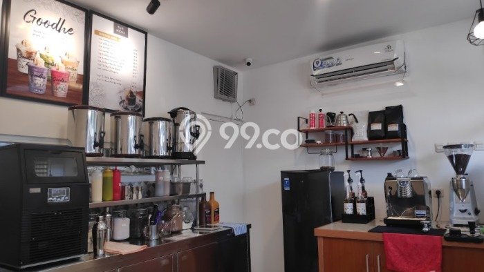 Ruko Bagus Dijual LB 144m2 Lokasi Strategis Jakarta Barat Area Cocok untuk Bisnis Ruko Bagus Dijual LB 144m2 Lokasi Strategis Jakarta Barat Area Cocok untuk Bisnis