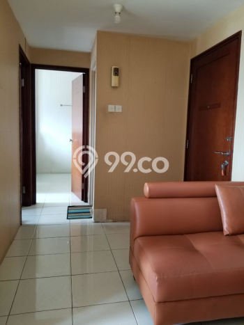 Disewakan Apartemen Harga Terjangkau di Ancol 2 KT Disewakan Apartemen Harga Terjangkau di Ancol 2 KT