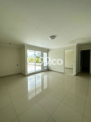 Jual Rumah Mewah Megah Dengan View Cantik di Pondok Pinang, Jakarta Selatan Jual Rumah Mewah Megah Dengan View Cantik di Pondok Pinang, Jakarta Selatan