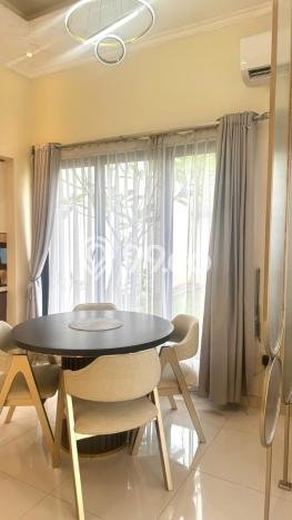 Dijual Rumah Strategis Bagus Punya 2 KT di Ciputat Timur Tangerang Selatan SHM Dijual Rumah Strategis Bagus Punya 2 KT di Ciputat Timur Tangerang Selatan SHM