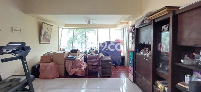 Dijual Hunian Mewah dengan Fasilitas Sekitar Komplit di Duren Sawit, Jakarta Timur Dijual Hunian Mewah dengan Fasilitas Sekitar Komplit di Duren Sawit, Jakarta Timur