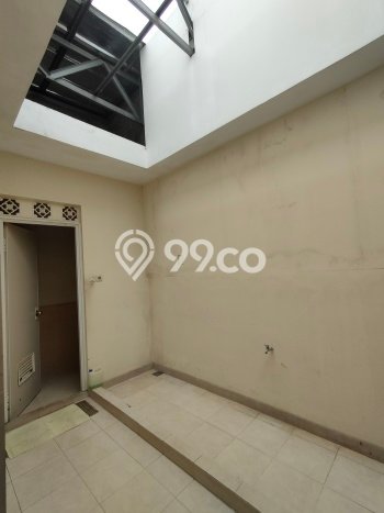 Hunian Super Mewah dengan Akses Paling Strategis di Kayu Putih, Jakarta Timur Hunian Super Mewah dengan Akses Paling Strategis di Kayu Putih, Jakarta Timur