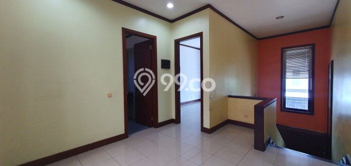 LOKASI STRATEGIS! Rumah kawasan Kayu Putih, Akses ke Tol, 4 KT, LT 159m² LB 205m² LOKASI STRATEGIS! Rumah kawasan Kayu Putih, Akses ke Tol, 4 KT, LT 159m² LB 205m²