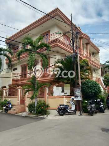 Dijual Rumah Elit Exclusive di Kelapa Gading, Jakarta Utara Dijual Rumah Elit Exclusive di Kelapa Gading, Jakarta Utara
