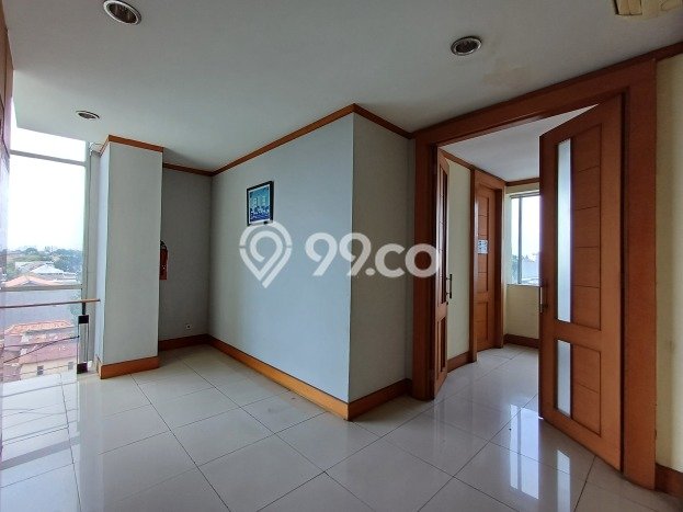 Ruko Bagus LT 1593m2 LB 1185m2 Dijual di Duren Sawit Jakarta Timur Ruko Bagus LT 1593m2 LB 1185m2 Dijual di Duren Sawit Jakarta Timur