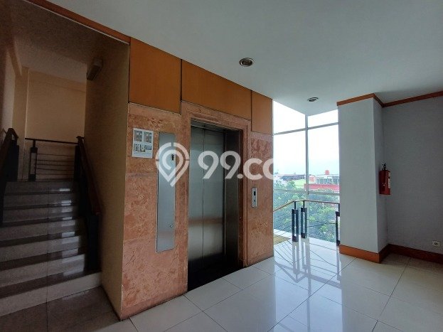 Ruko Bagus LT 1593m2 LB 1185m2 Dijual di Duren Sawit Jakarta Timur Ruko Bagus LT 1593m2 LB 1185m2 Dijual di Duren Sawit Jakarta Timur