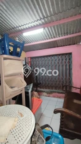 Rumah Modern Cantik 3 Kamar Bisa Langsung Pindah di Matraman Rumah Modern Cantik 3 Kamar Bisa Langsung Pindah di Matraman