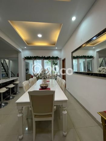 Dijual Rumah Premium dengan Fasilitas Sekitar Lengkap di Pulo Gadung, Jakarta Timur Dijual Rumah Premium dengan Fasilitas Sekitar Lengkap di Pulo Gadung, Jakarta Timur