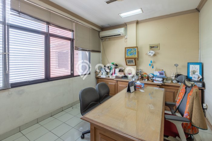 Paling Diincar! Ruko Dijual di Gunung Sahari Harga Kompetitif Paling Diincar! Ruko Dijual di Gunung Sahari Harga Kompetitif