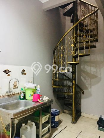 Ruko untuk disewa di Kelapa Gading punya LT 67m2 & LB 135m2 harga sewa kompetitif Ruko untuk disewa di Kelapa Gading punya LT 67m2 & LB 135m2 harga sewa kompetitif
