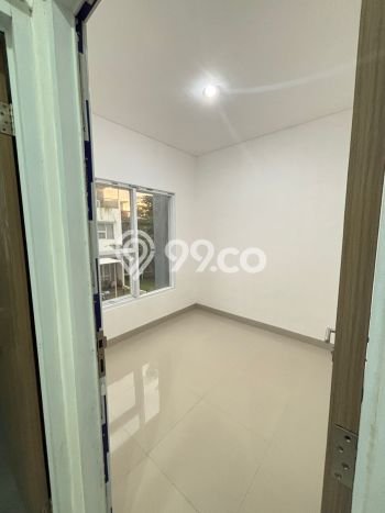 Dijual Rumah Minimalis Bagus Punya 2 KT di Gunung Sindur Bogor SHM Dijual Rumah Minimalis Bagus Punya 2 KT di Gunung Sindur Bogor SHM