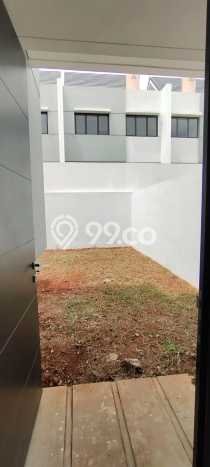 For Sale Rumah 2 Kamar Lokasi Strategis Nyaman dan Strategis di Depok For Sale Rumah 2 Kamar Lokasi Strategis Nyaman dan Strategis di Depok