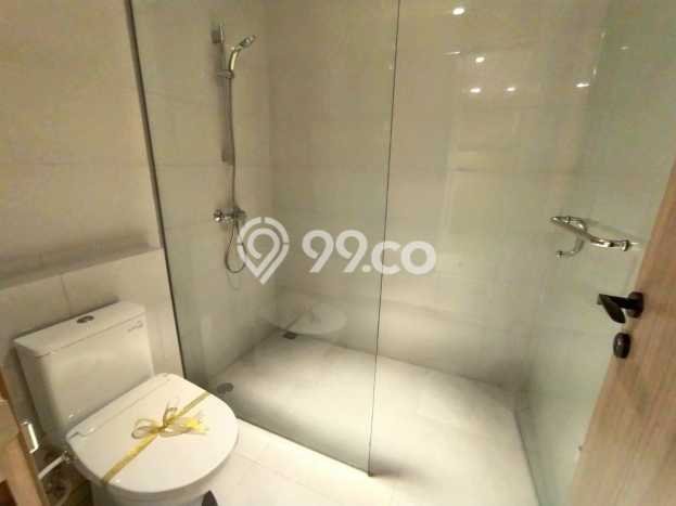 Paling Dicari! Apartemen Premium Dijual di BSD City Punya 2 Bedroom Paling Dicari! Apartemen Premium Dijual di BSD City Punya 2 Bedroom