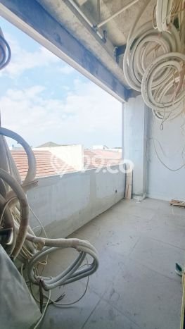 FOR RENT! Ruko di BSD The Icon Cocok untuk Bisnis 912m2 FOR RENT! Ruko di BSD The Icon Cocok untuk Bisnis 912m2